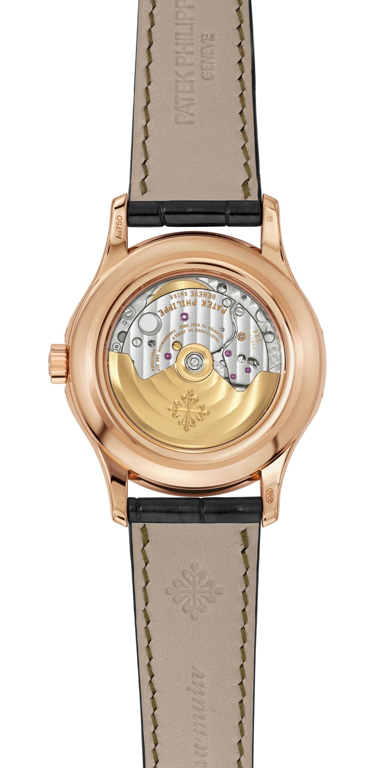patek-philippe-complications-520-9.jpg