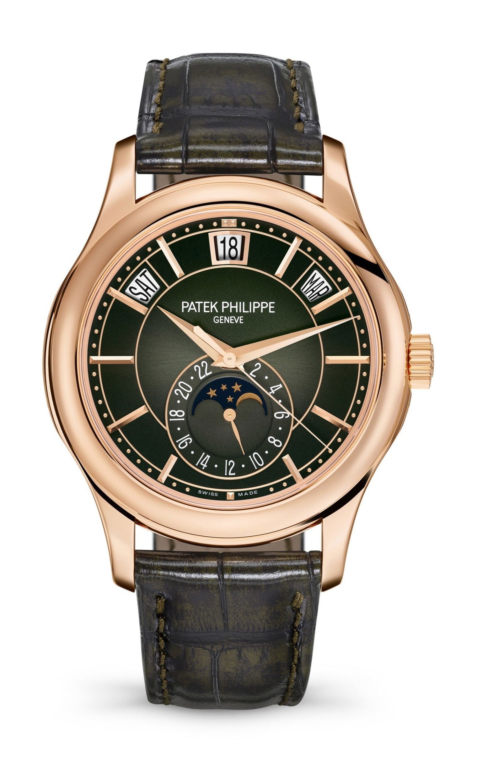 patek-philippe-complications-520.jpg