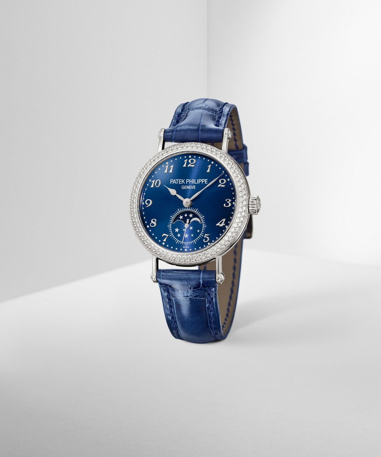 patek-philippe-complications-712-2.jpg