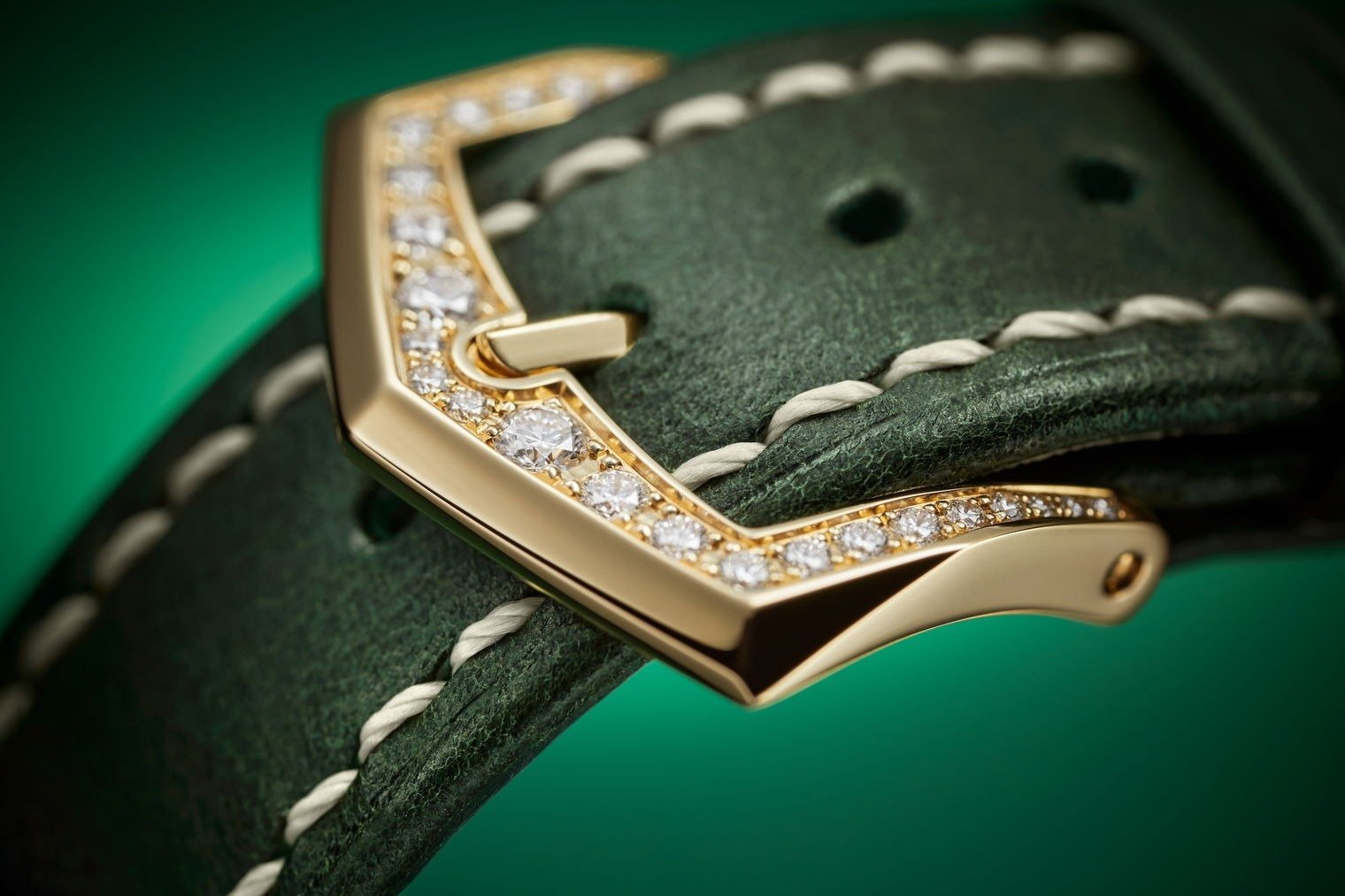 patek-philippe-complications-713-1.jpg