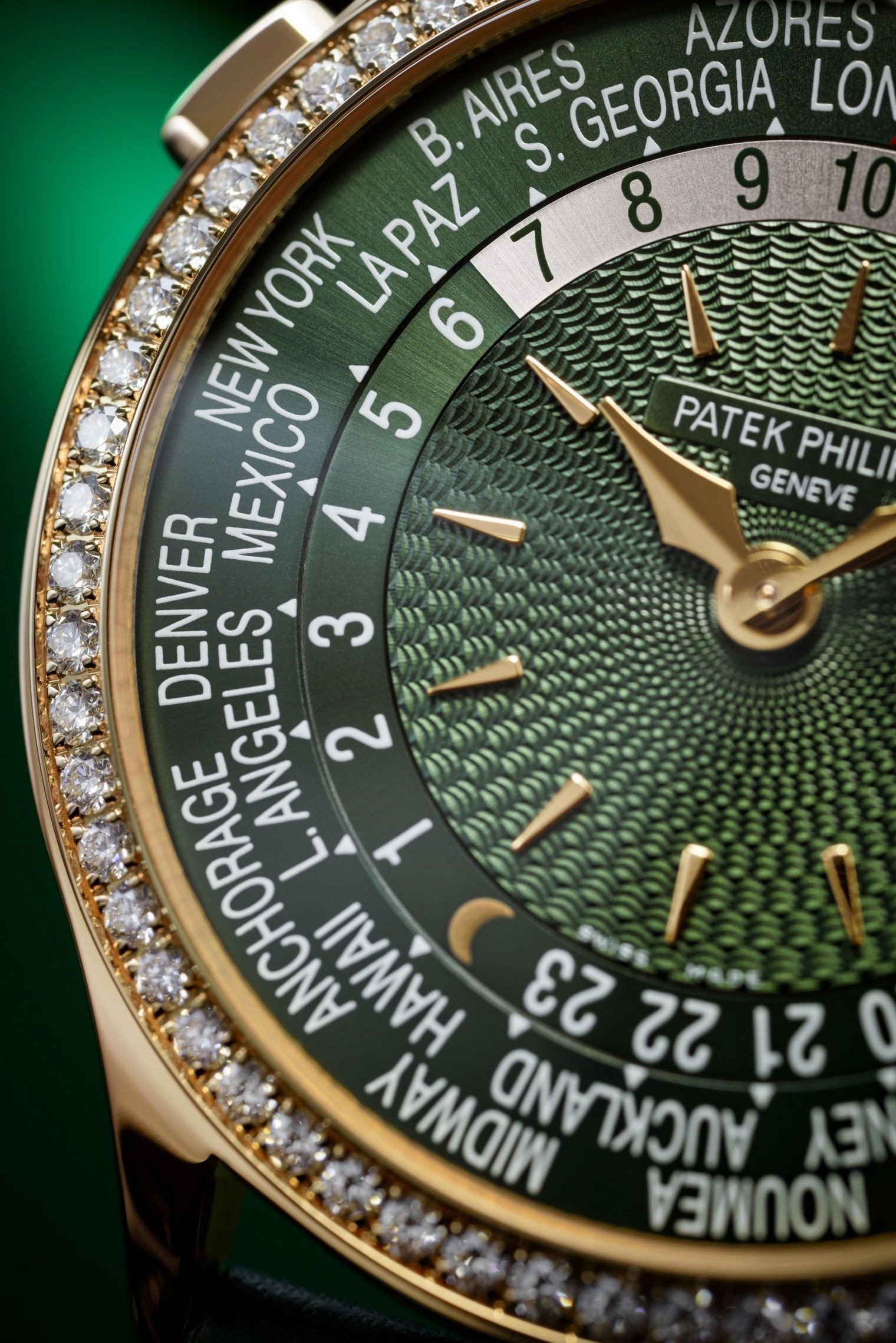 patek-philippe-complications-713-10.jpg