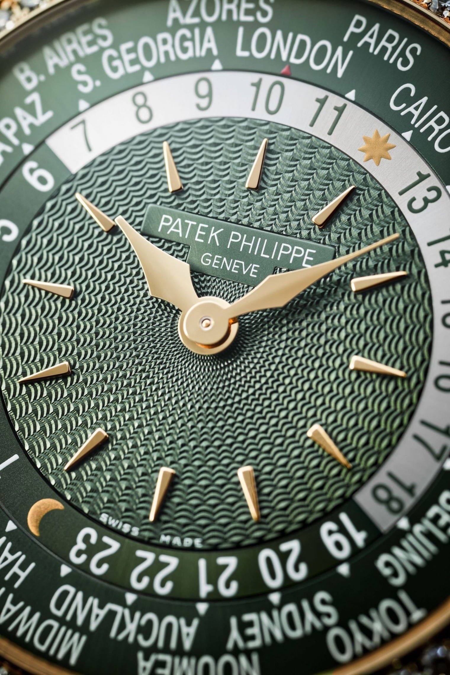 patek-philippe-complications-713-2.jpg