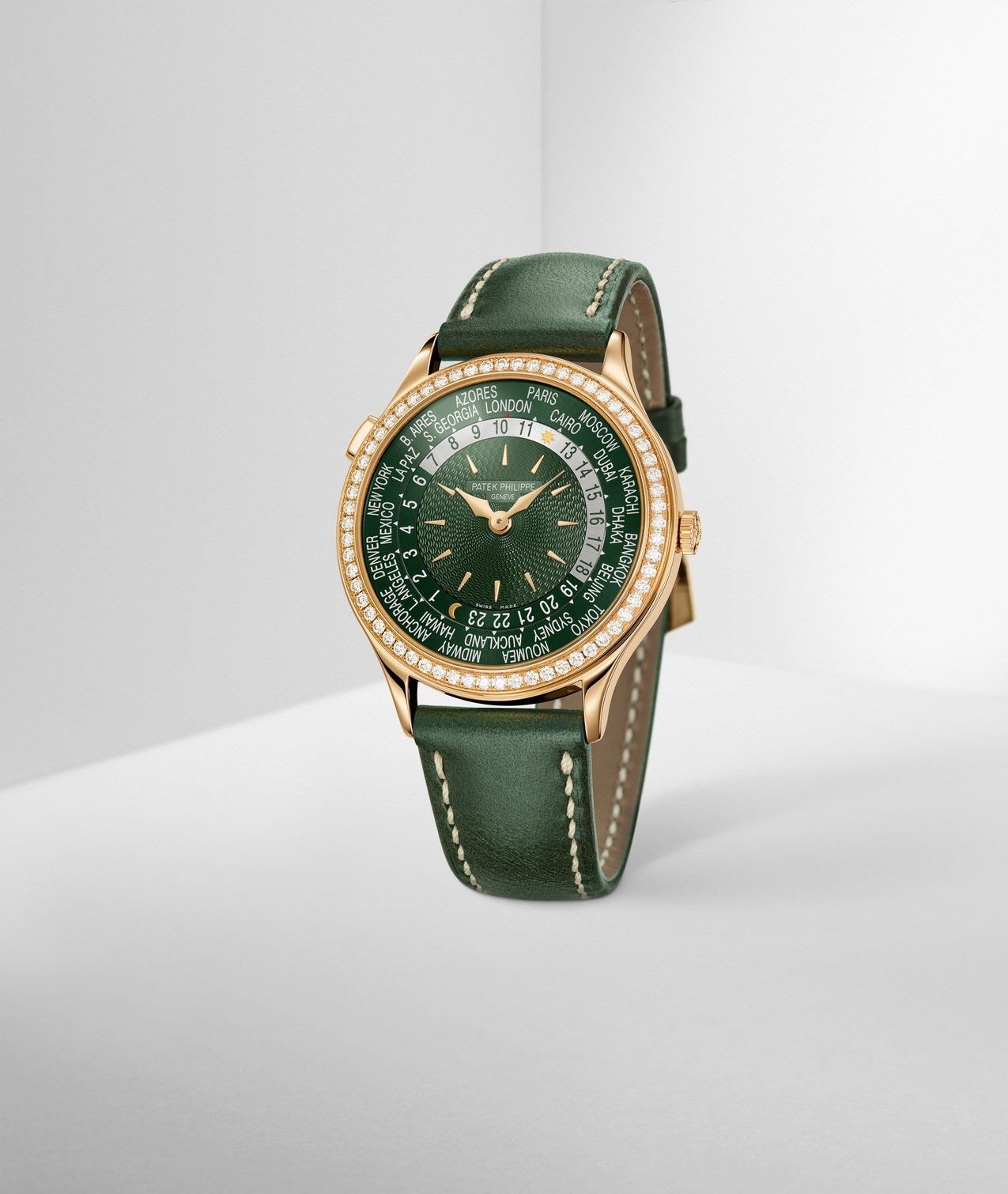 patek-philippe-complications-713-3.jpg