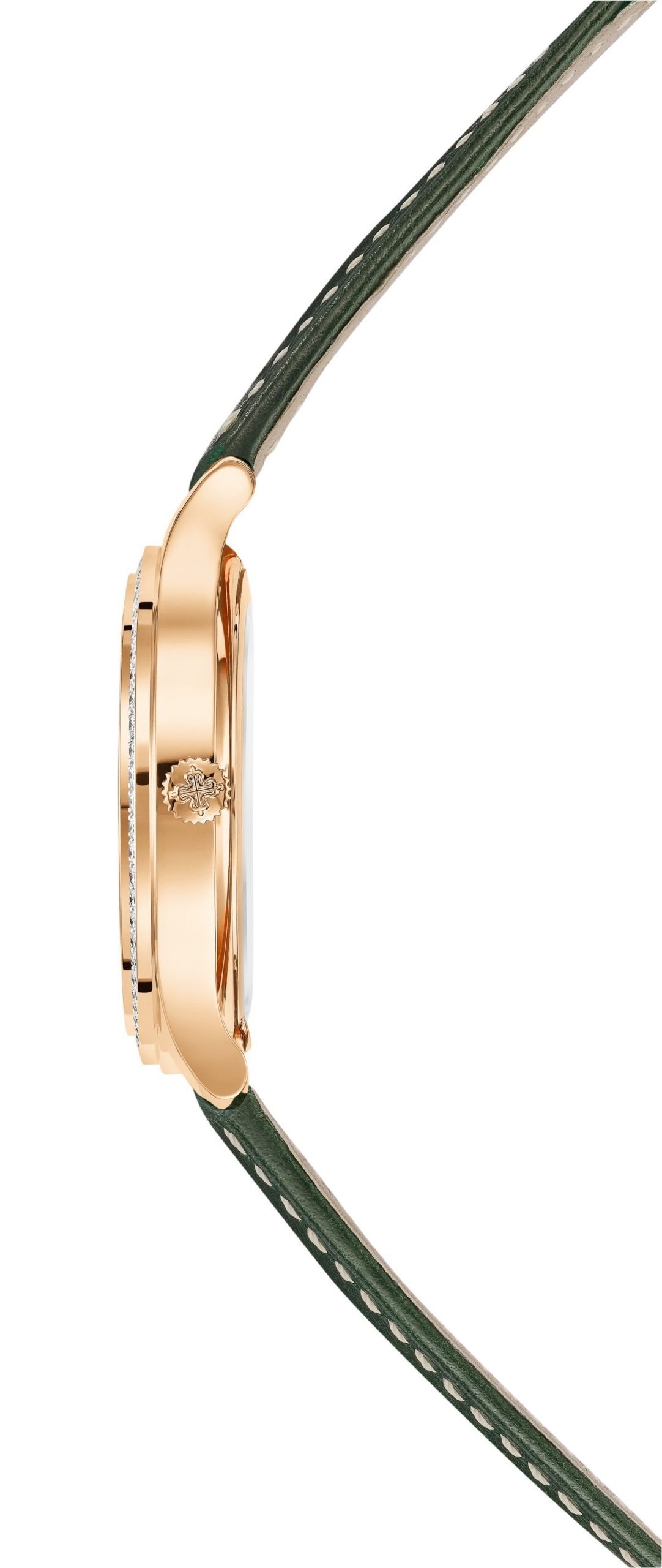 patek-philippe-complications-713-5.jpg