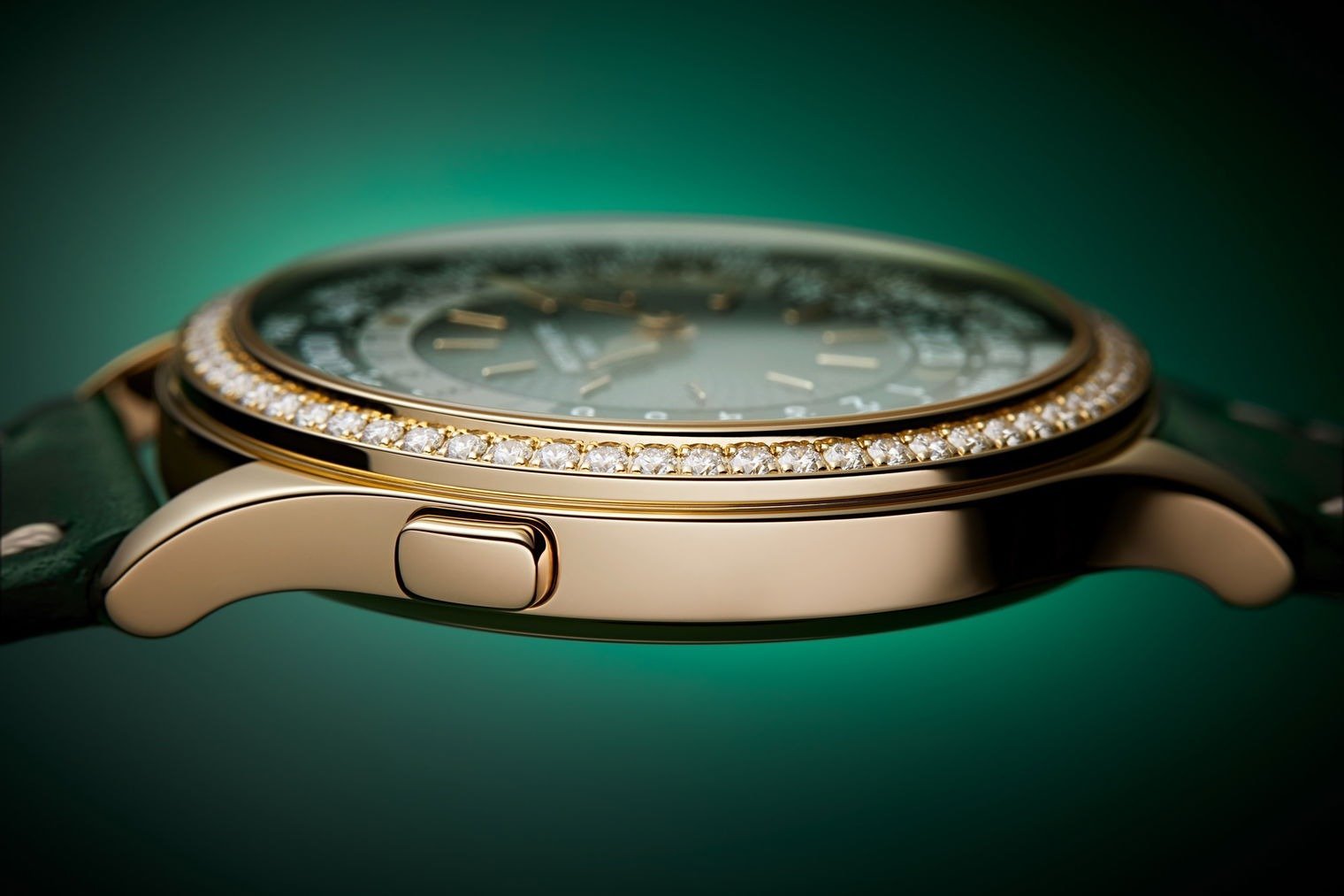 patek-philippe-complications-713-6.jpg