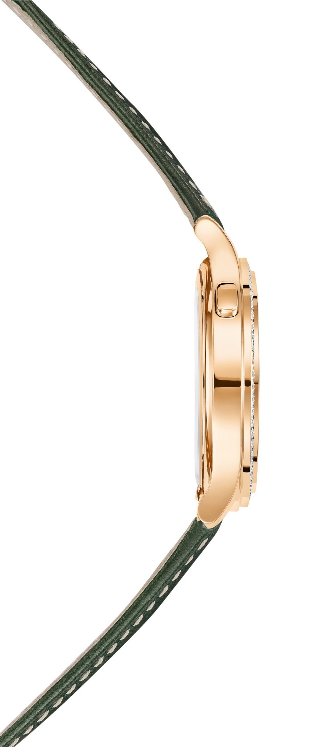 patek-philippe-complications-713-7.jpg