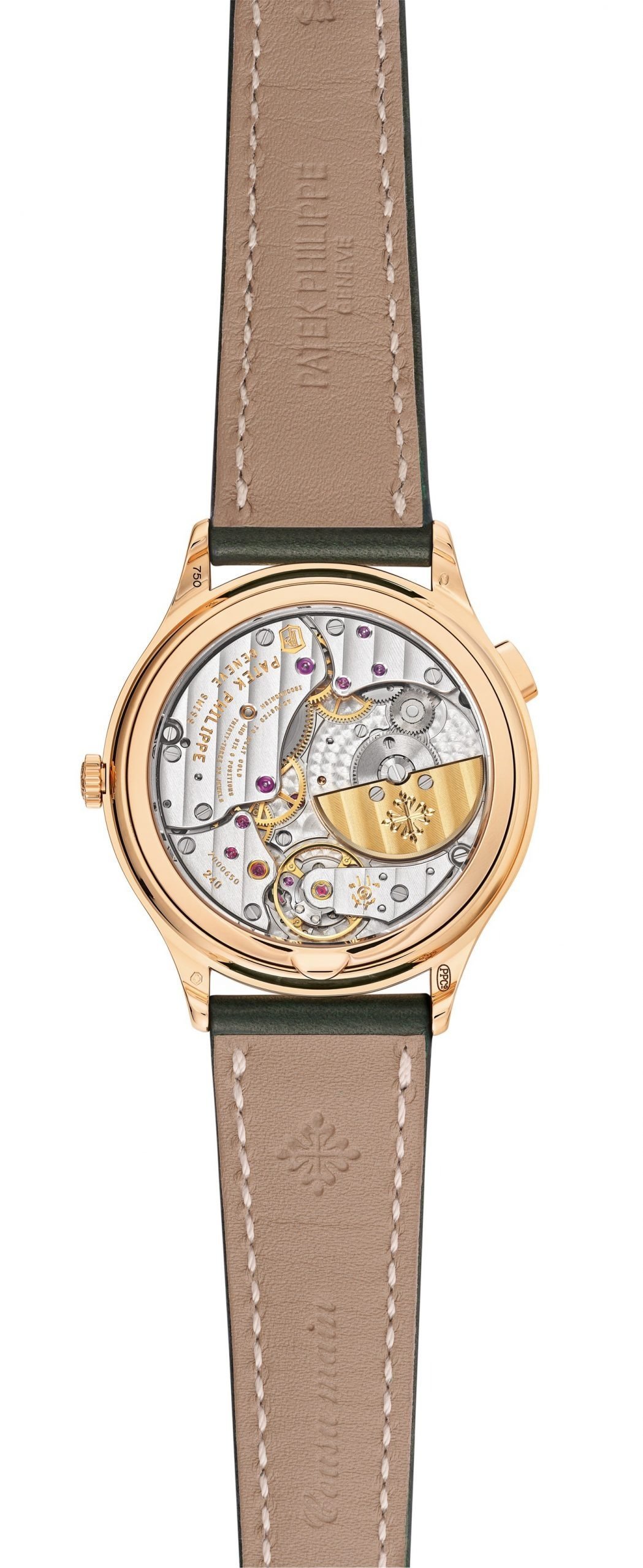 patek-philippe-complications-713-8.jpg