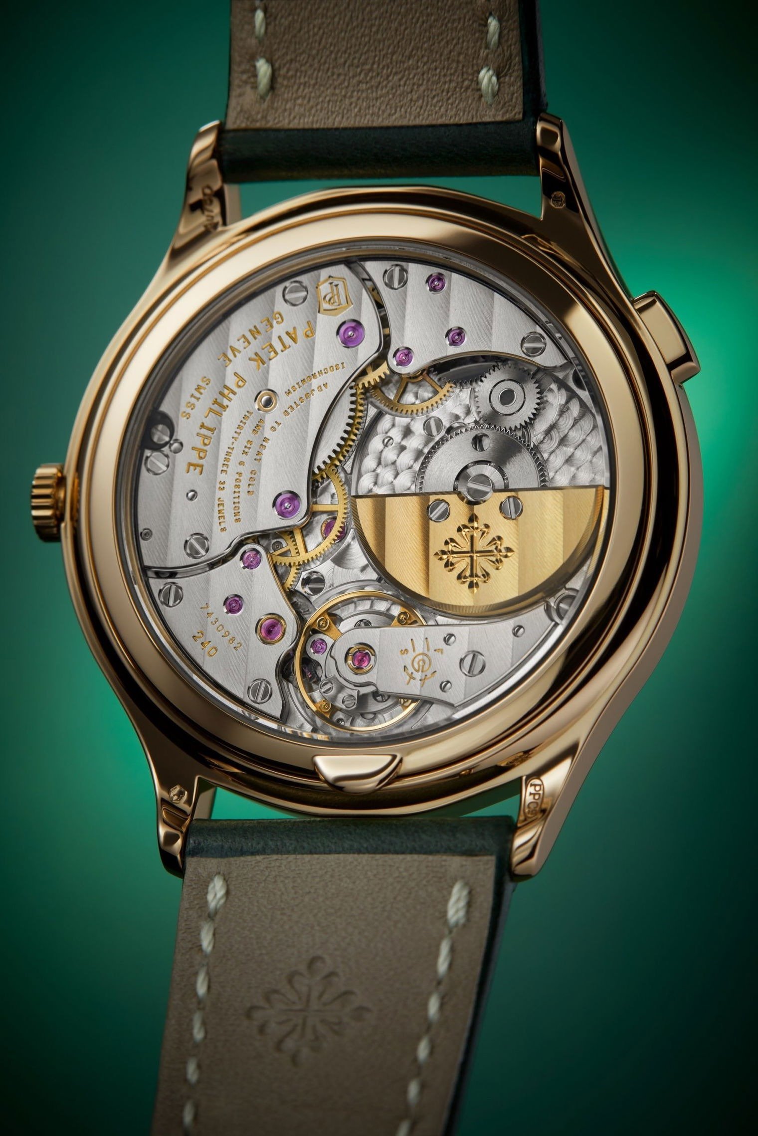 patek-philippe-complications-713-9.jpg