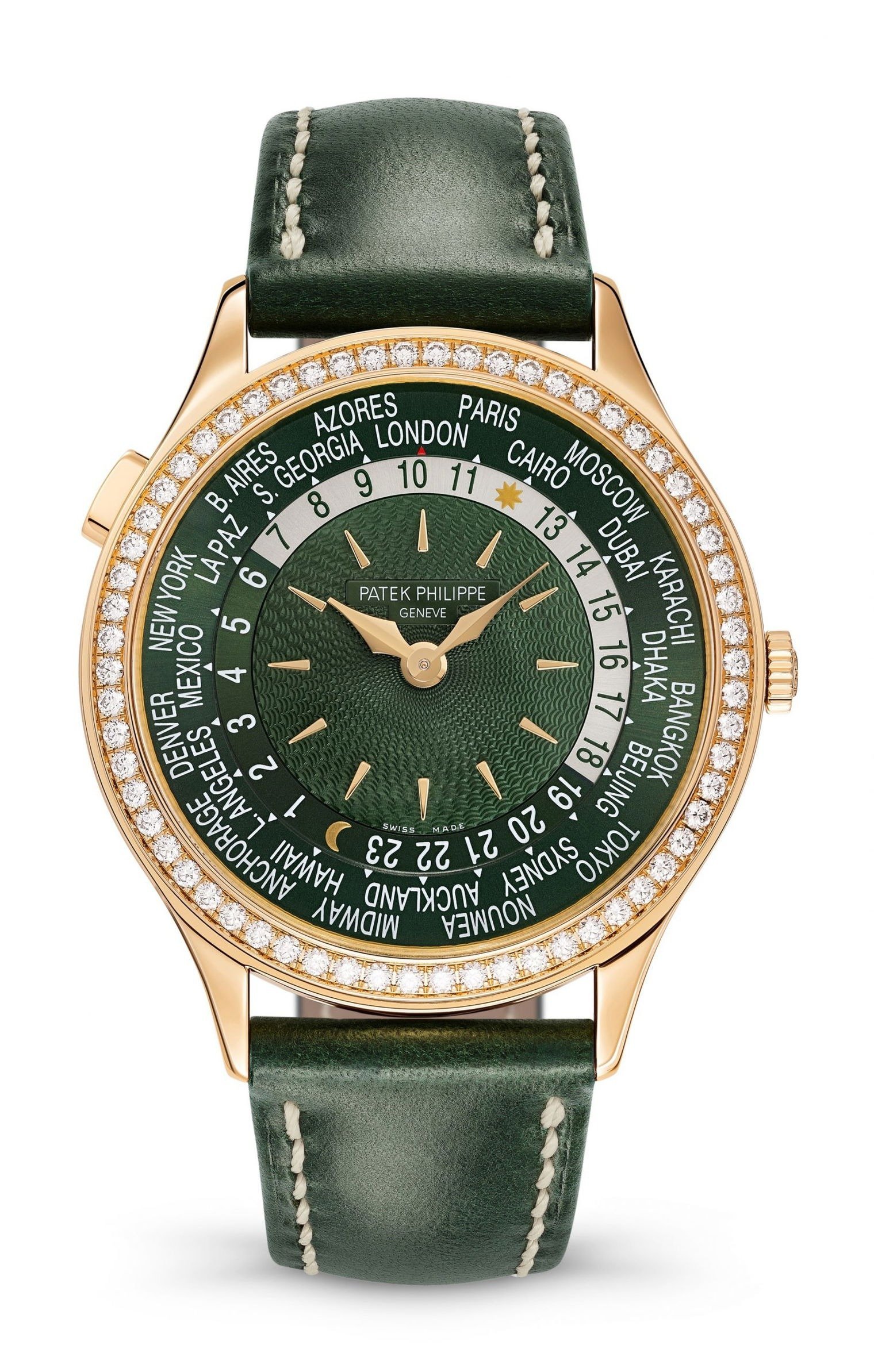 patek-philippe-complications-713.jpg