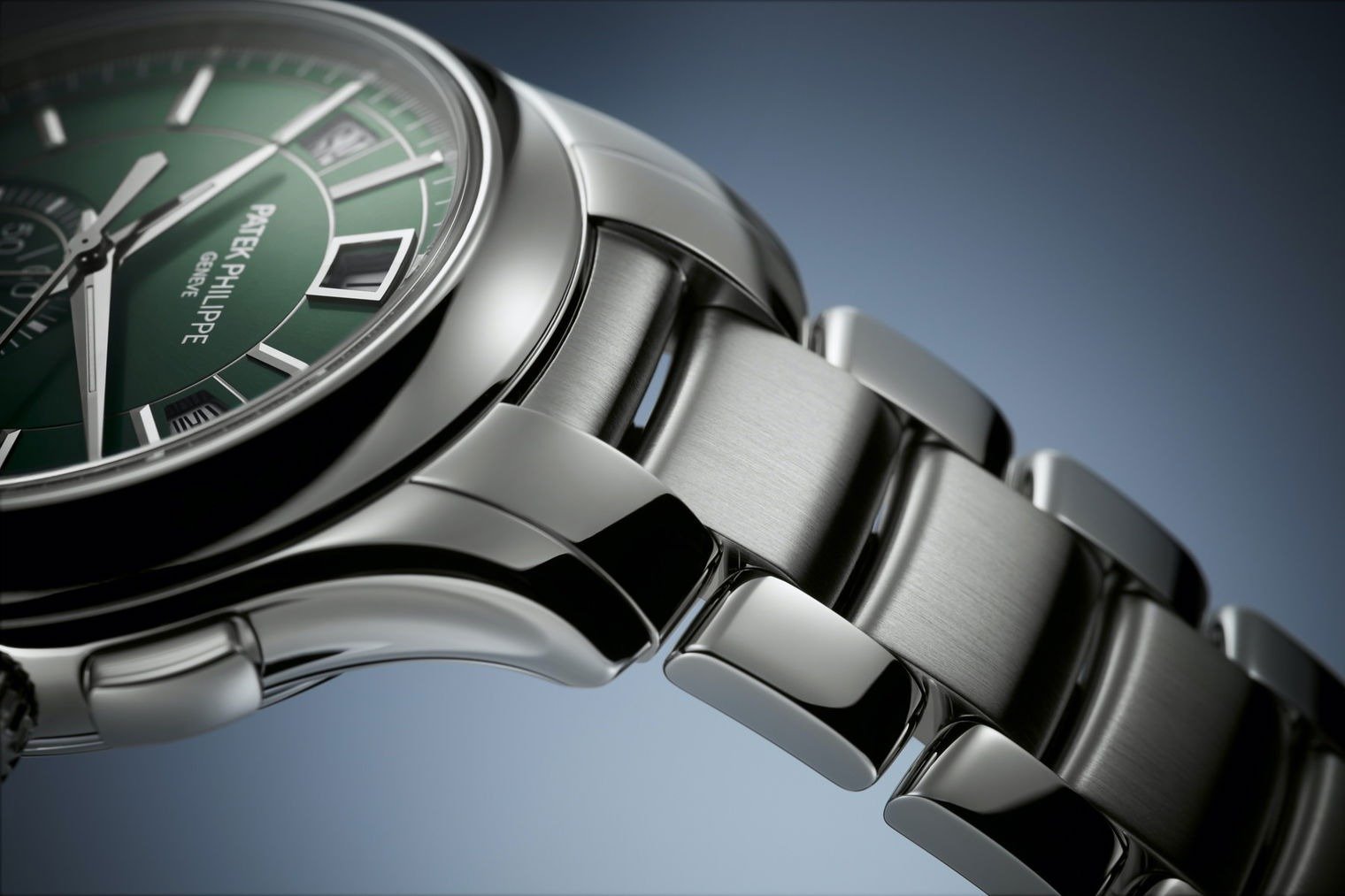 patek-philippe-complications-fly-1-1.jpg