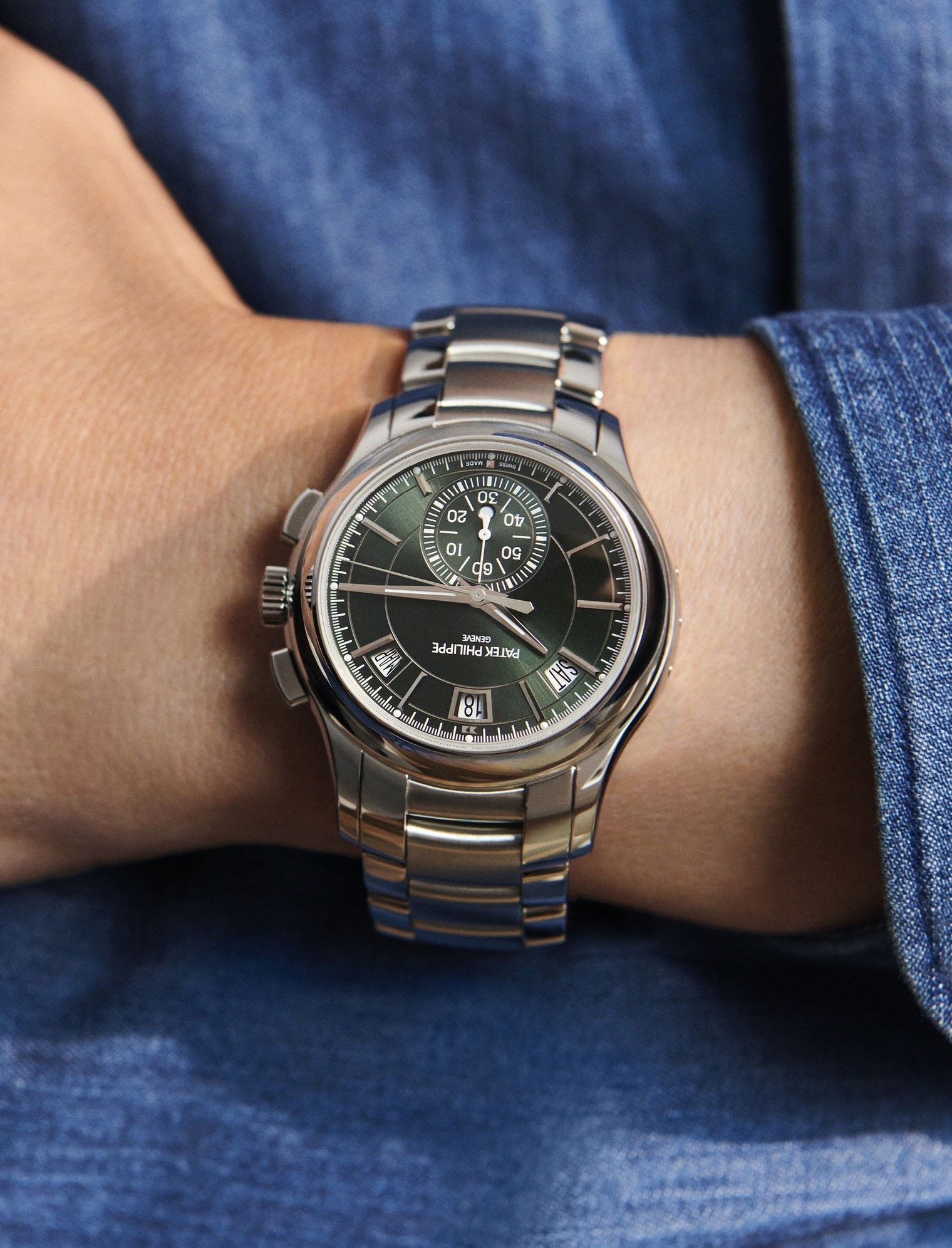 patek-philippe-complications-fly-10.jpg