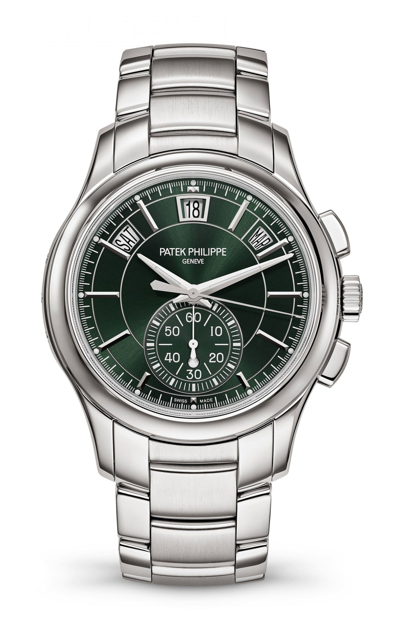 patek-philippe-complications-fly-11.jpg