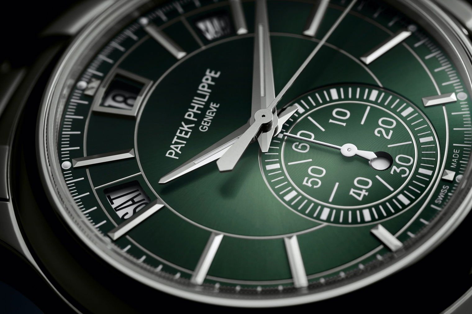 patek-philippe-complications-fly-2-1.jpg