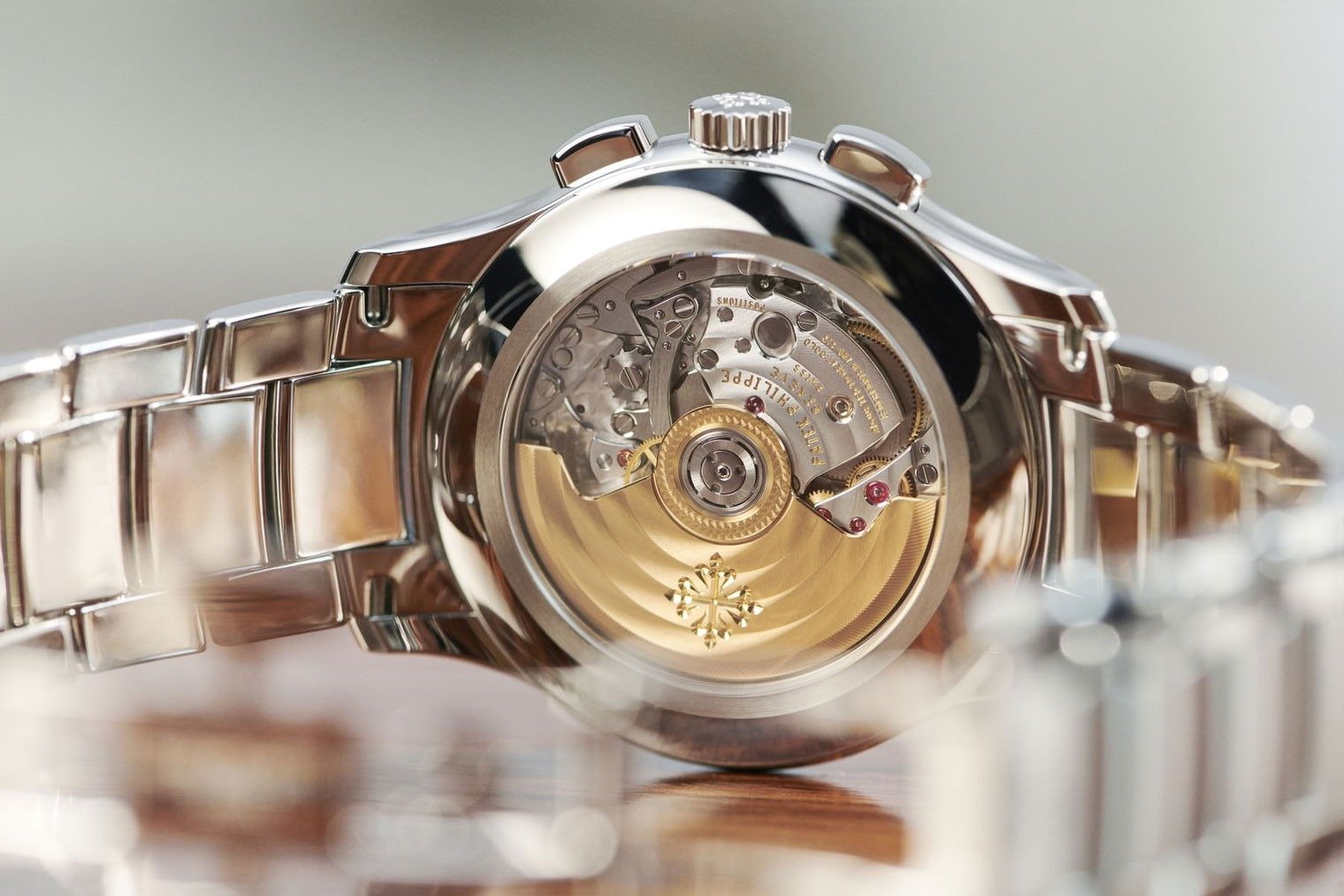 patek-philippe-complications-fly-3-1.jpg