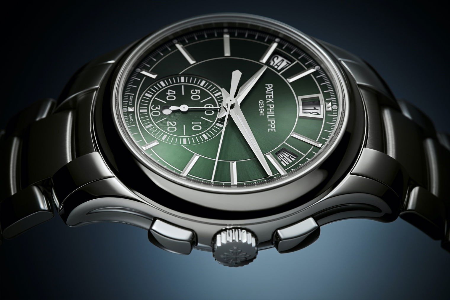 patek-philippe-complications-fly-4-1.jpg