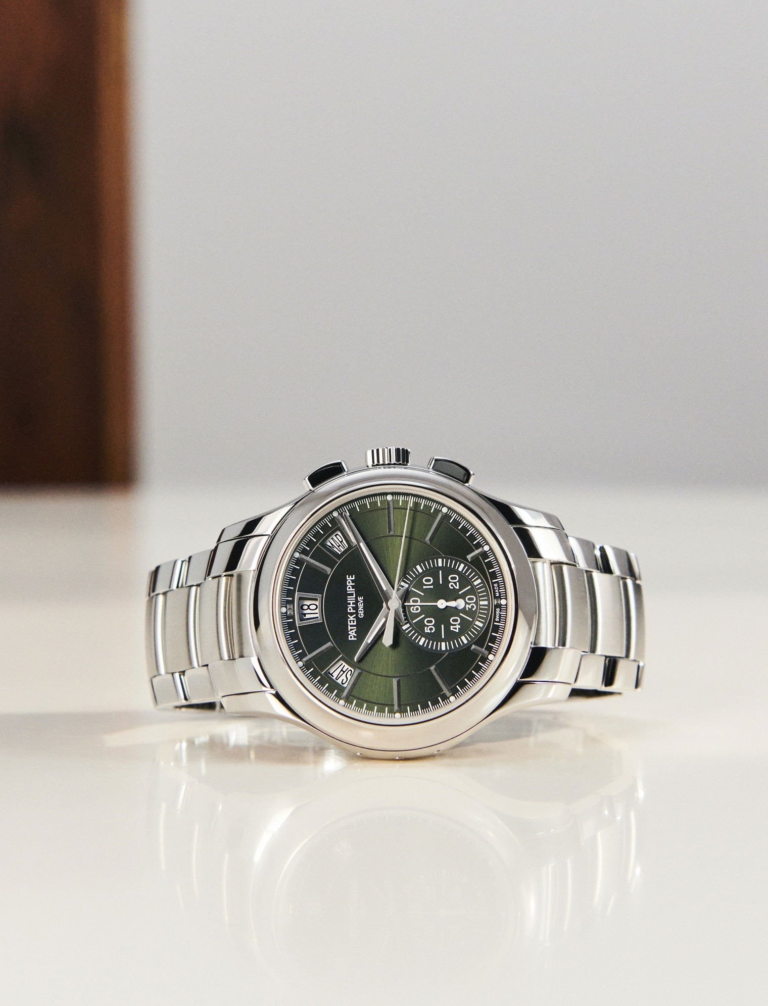 patek-philippe-complications-fly-5-1.jpg