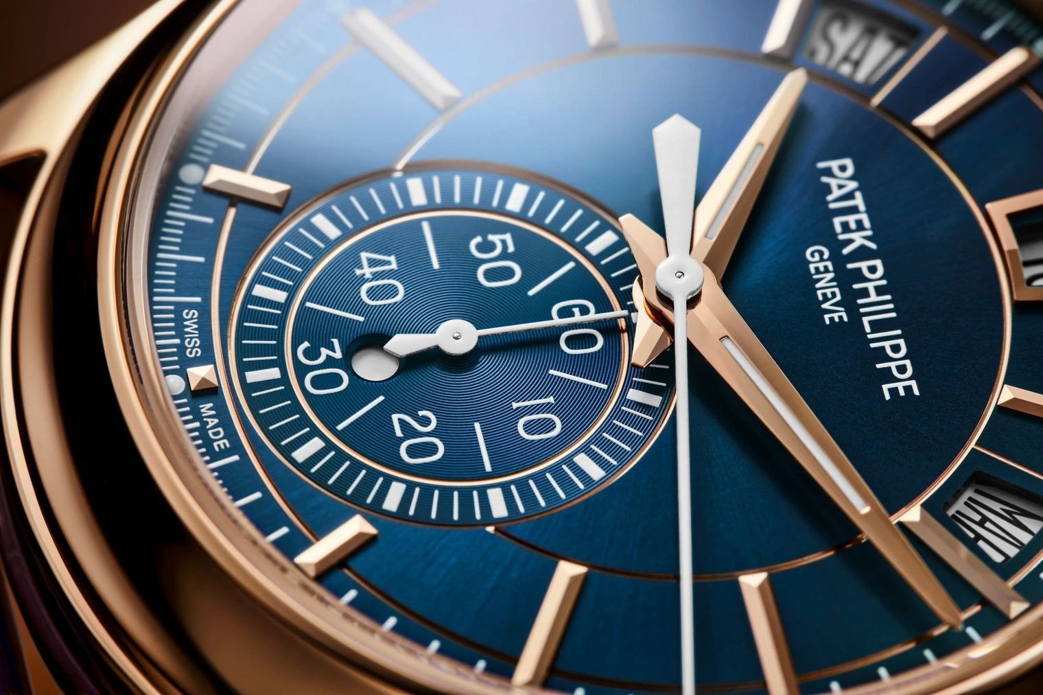 patek-philippe-complications-fly-5.jpg