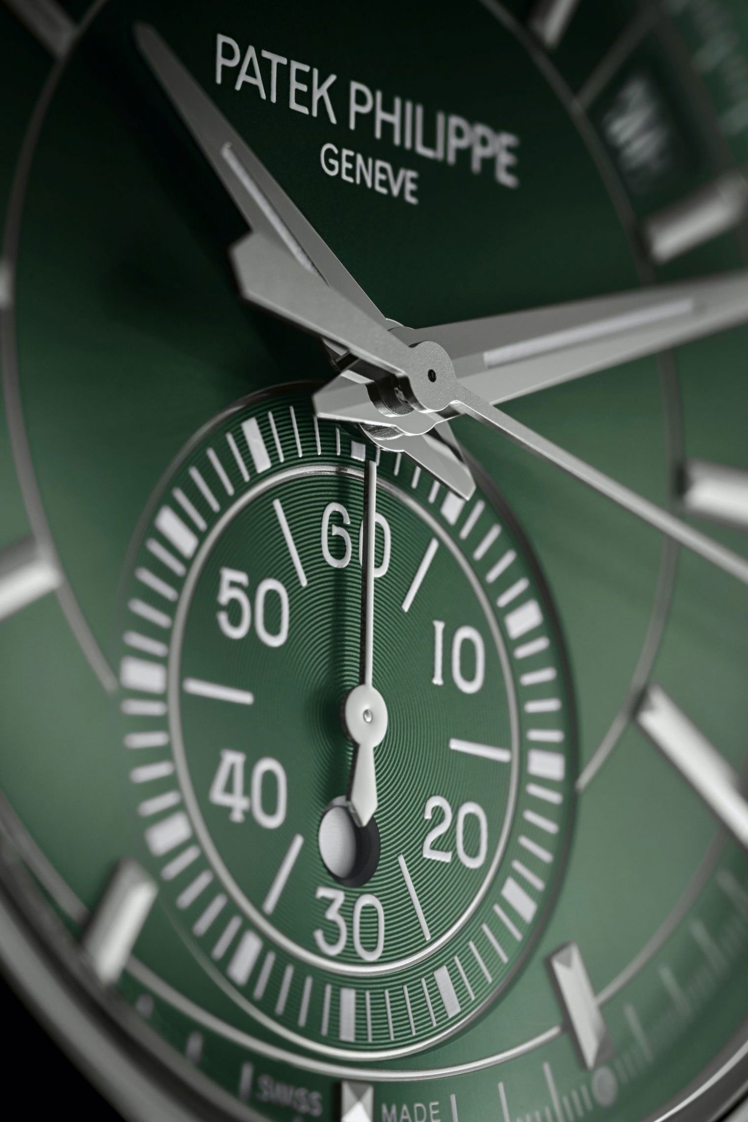 patek-philippe-complications-fly-6-1.jpg
