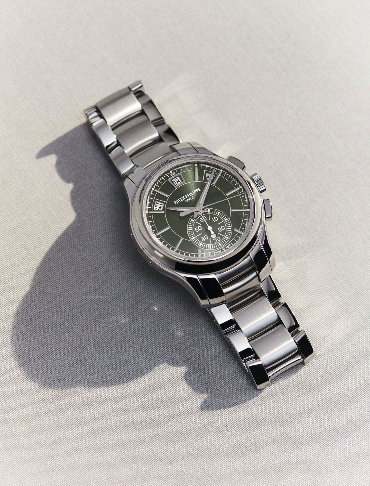 patek-philippe-complications-fly-7-1.jpg