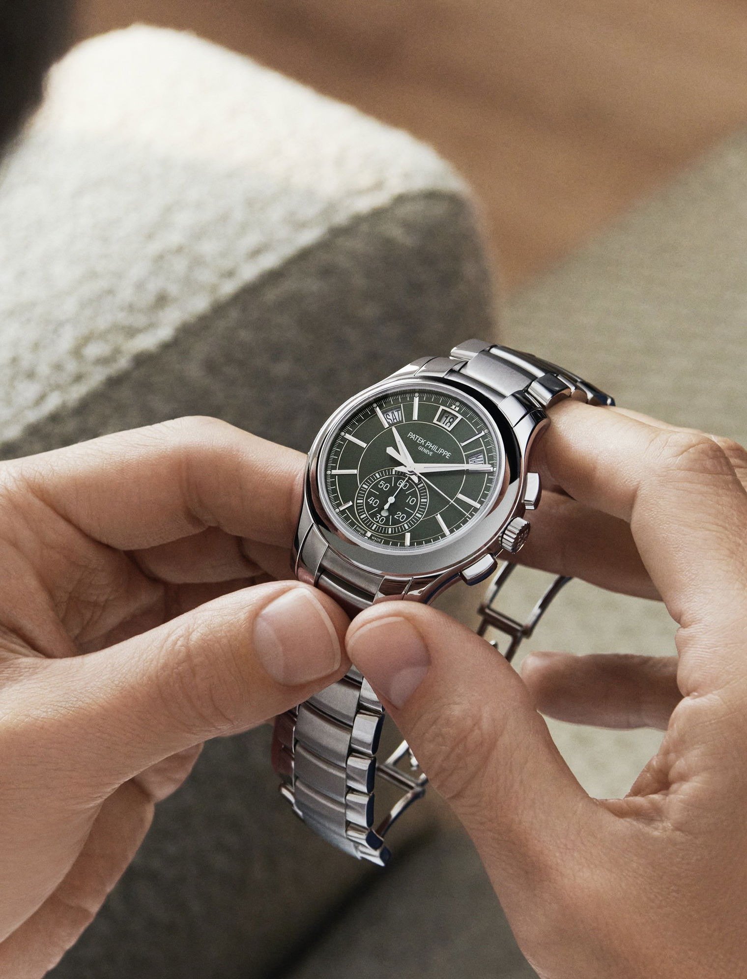 patek-philippe-complications-fly-8-1.jpg