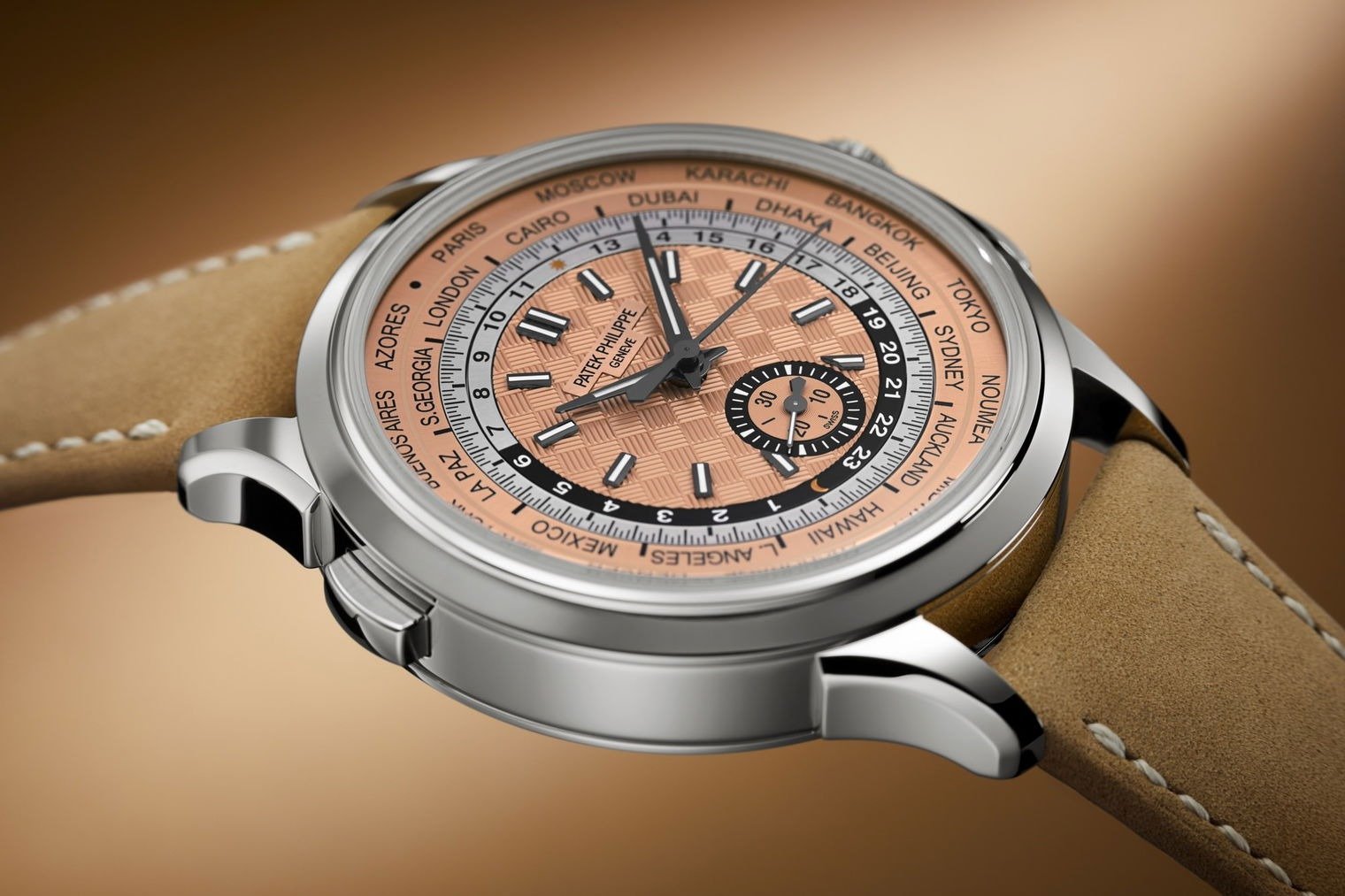 patek-philippe-complications-wor-1.jpg
