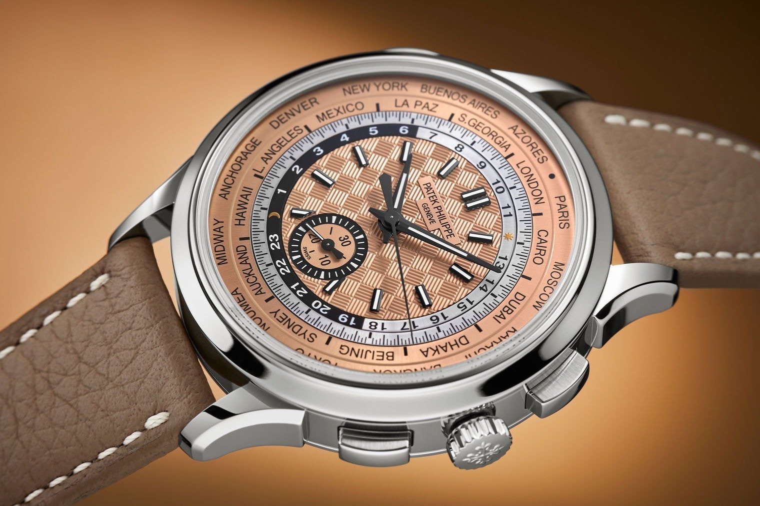 patek-philippe-complications-wor-11-1.jpg