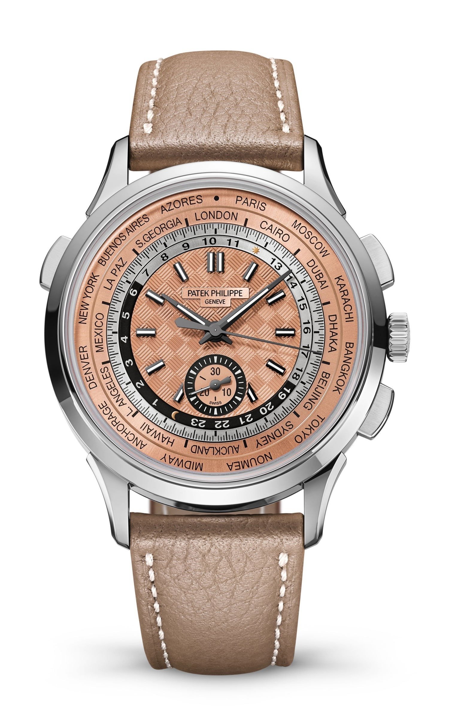 patek-philippe-complications-wor-14.jpg