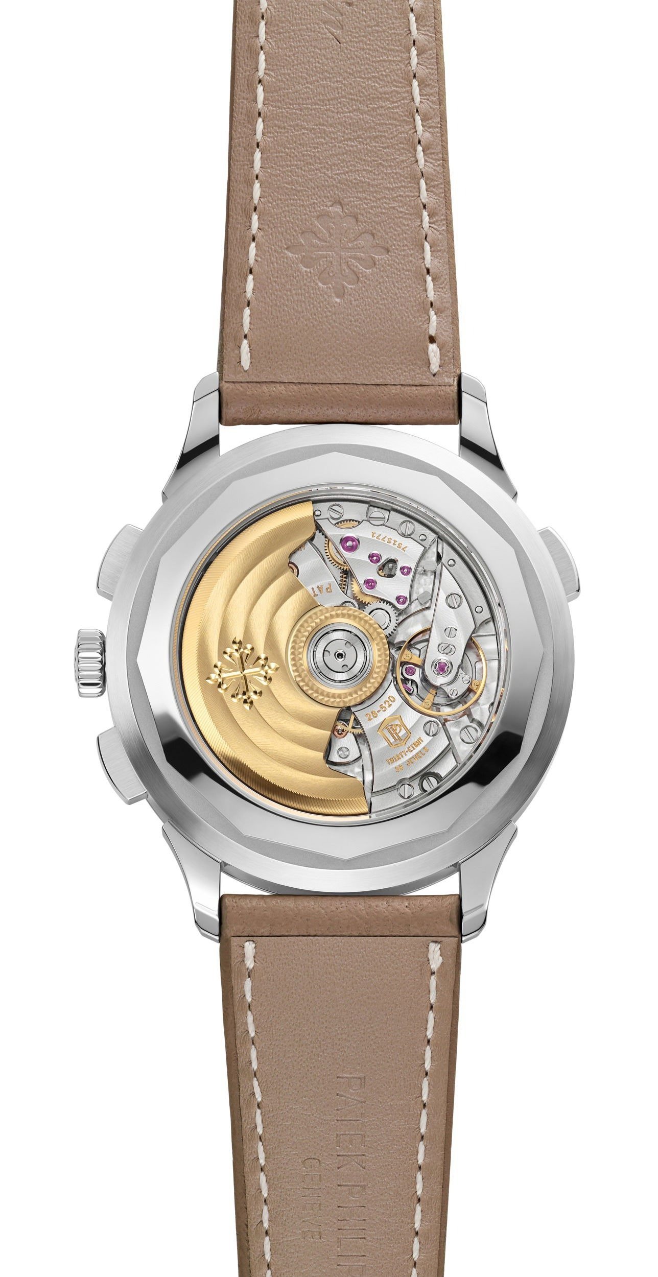 patek-philippe-complications-wor-2-1.jpg