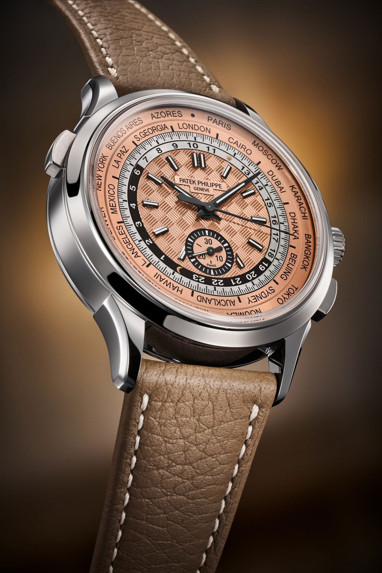 patek-philippe-complications-wor-3-1.jpg