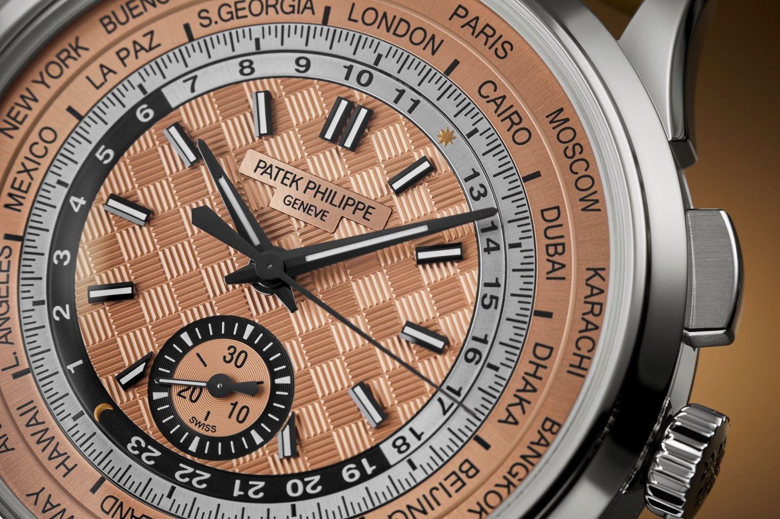 patek-philippe-complications-wor-4-1.jpg