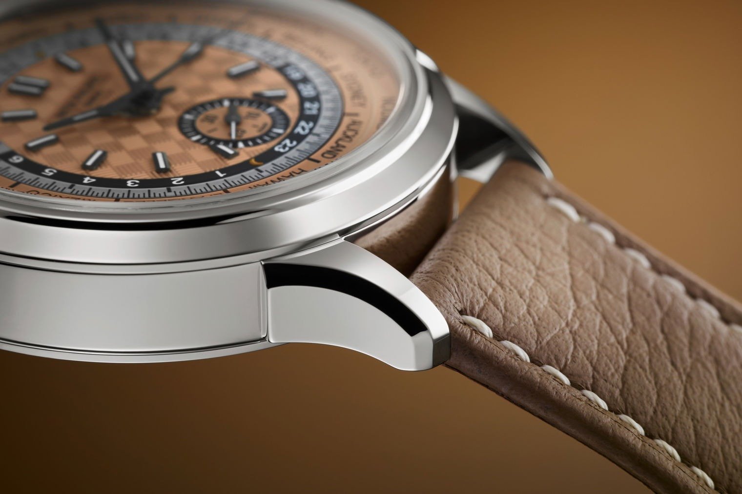 patek-philippe-complications-wor-6-1.jpg