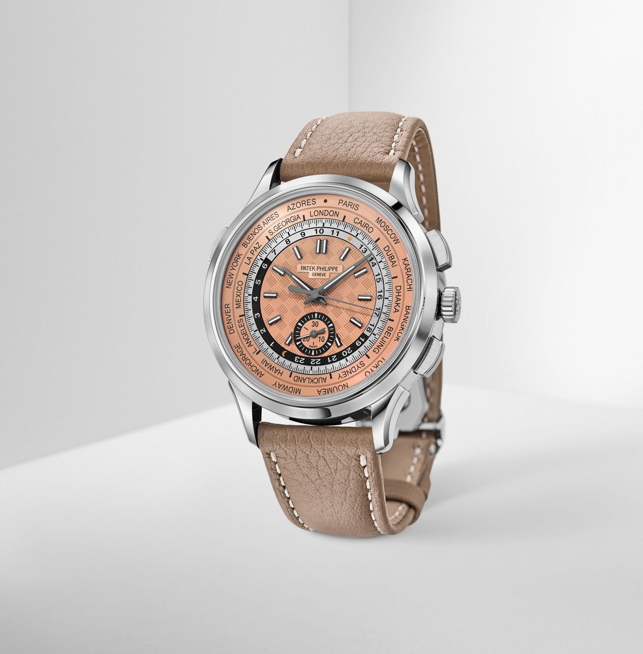 patek-philippe-complications-wor-8-1.jpg