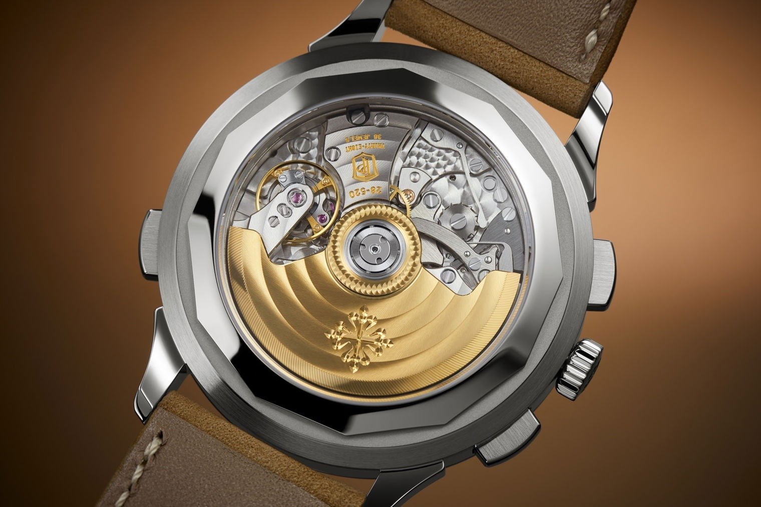 patek-philippe-complications-wor-9-1.jpg