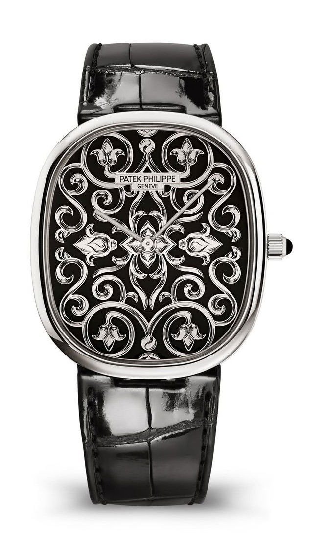 patek-philippe-golden-ellipse-57-15.jpg