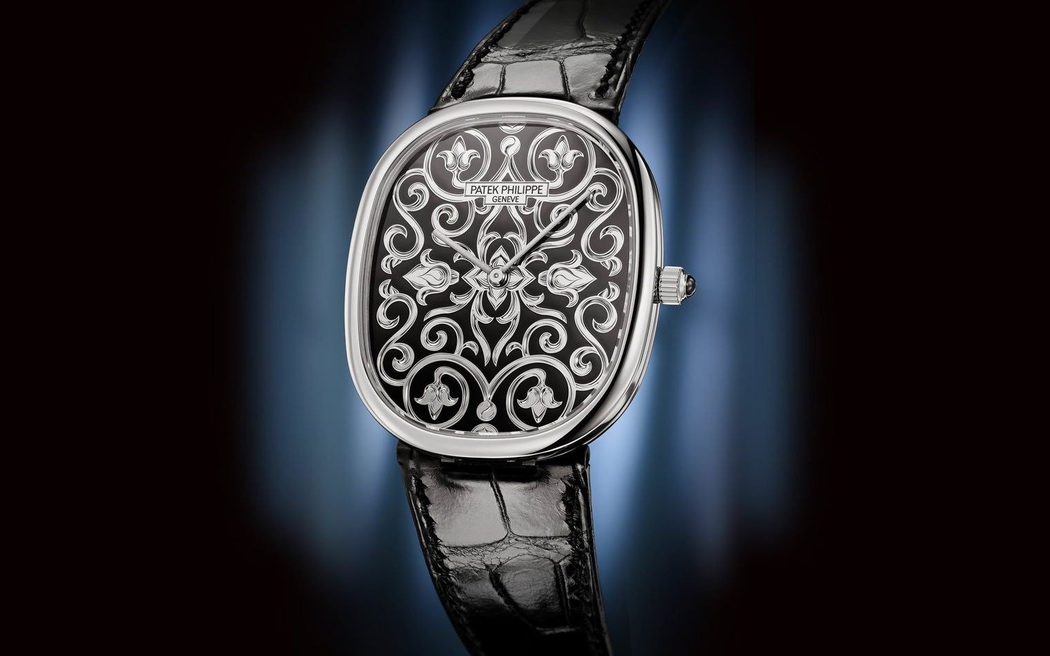 patek-philippe-golden-ellipse-57-3-1.jpg