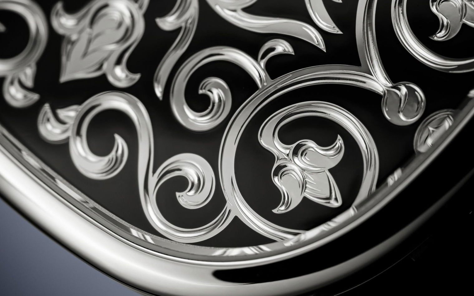 patek-philippe-golden-ellipse-57-7-1.jpg