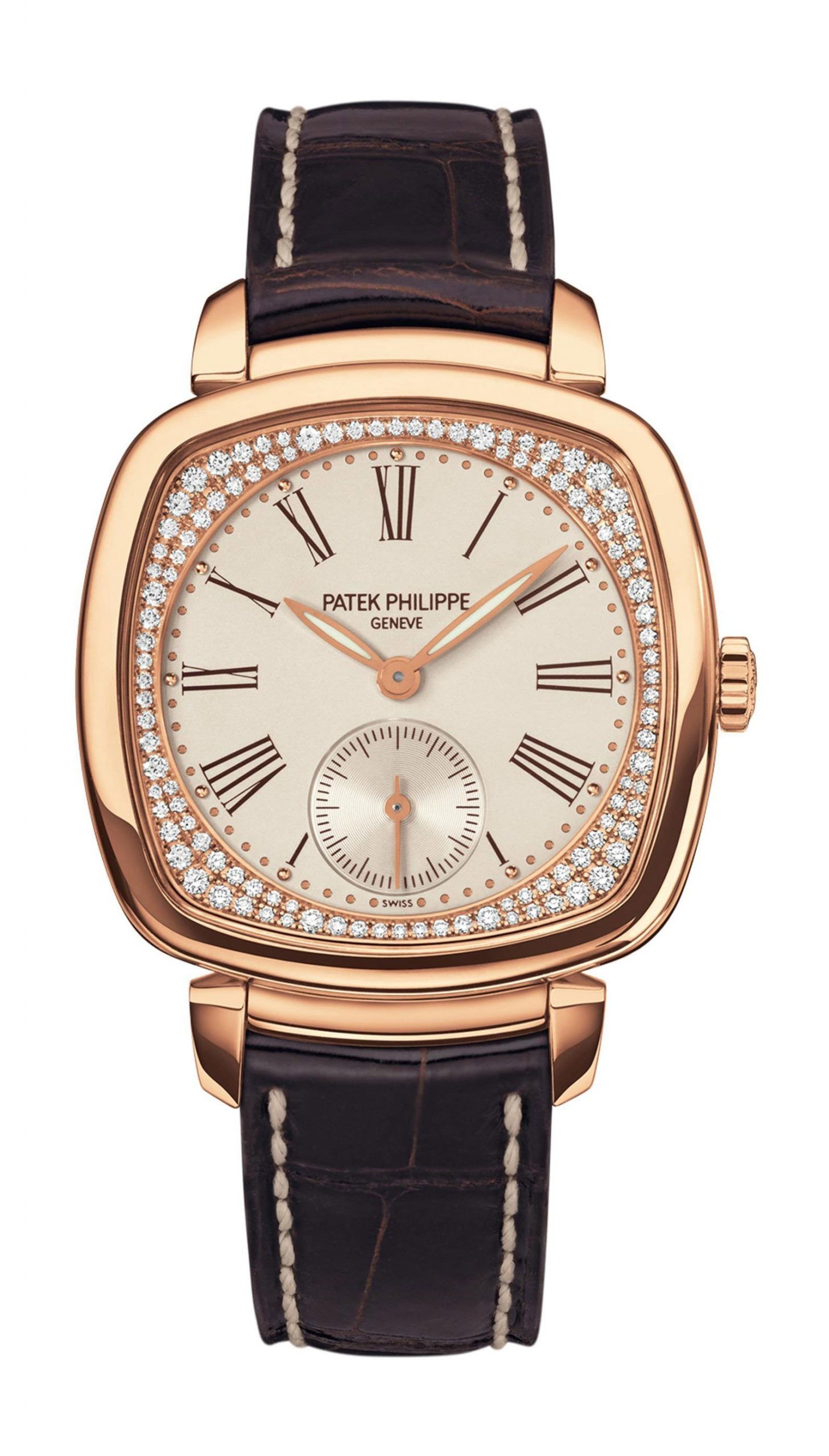 patek-philippe-gondolo-7041r-001.jpg