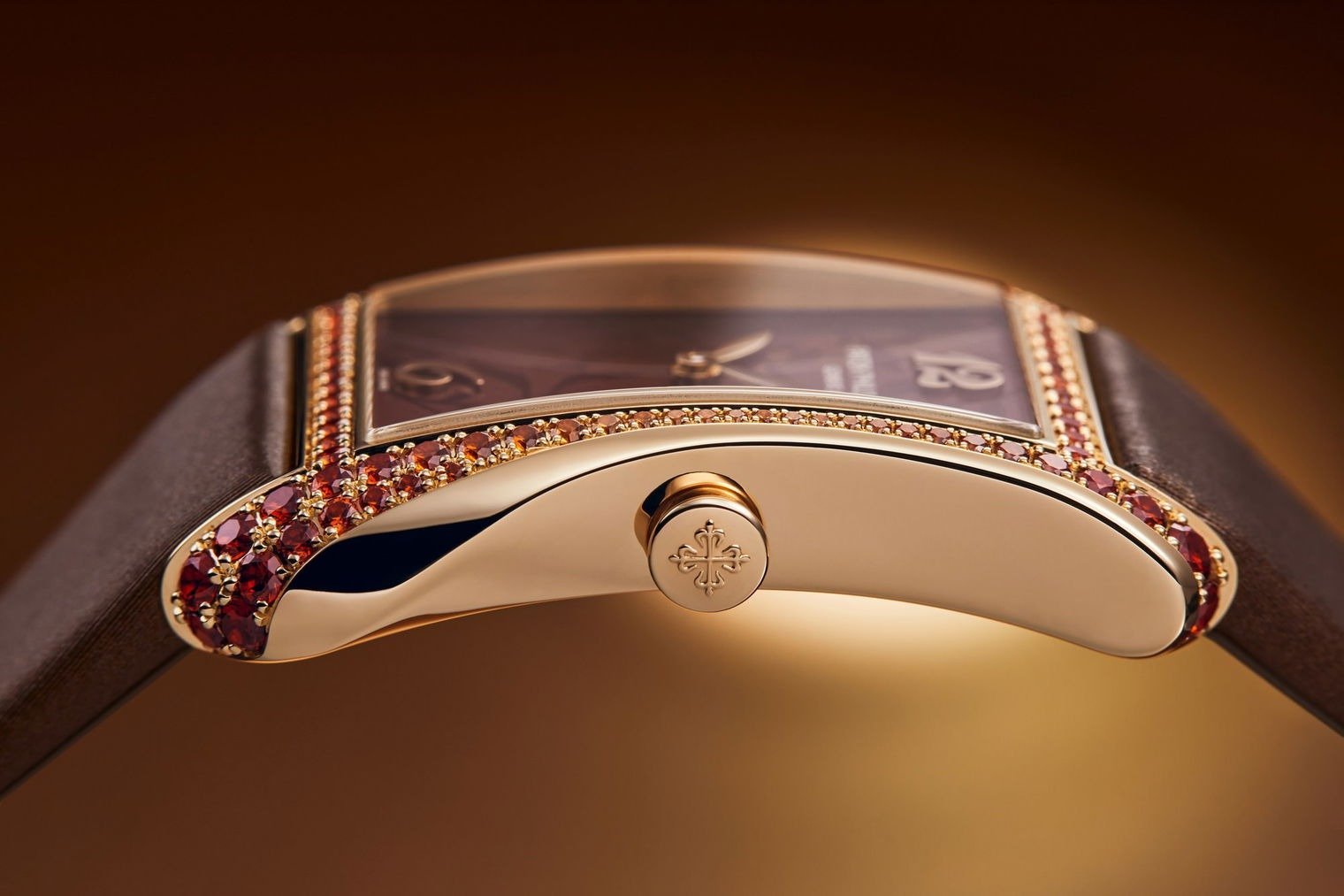 patek-philippe-gondolo-serata-49-4.jpg