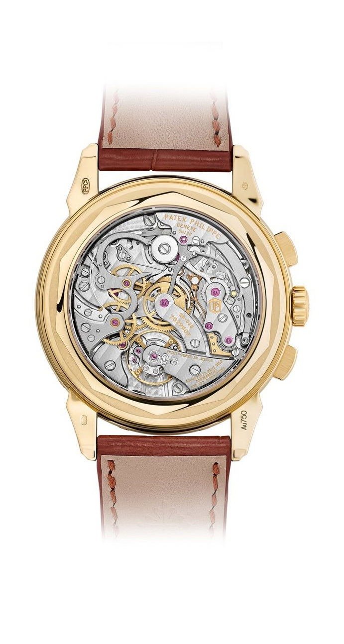 patek-philippe-grand-complicatio-1-24.jpg