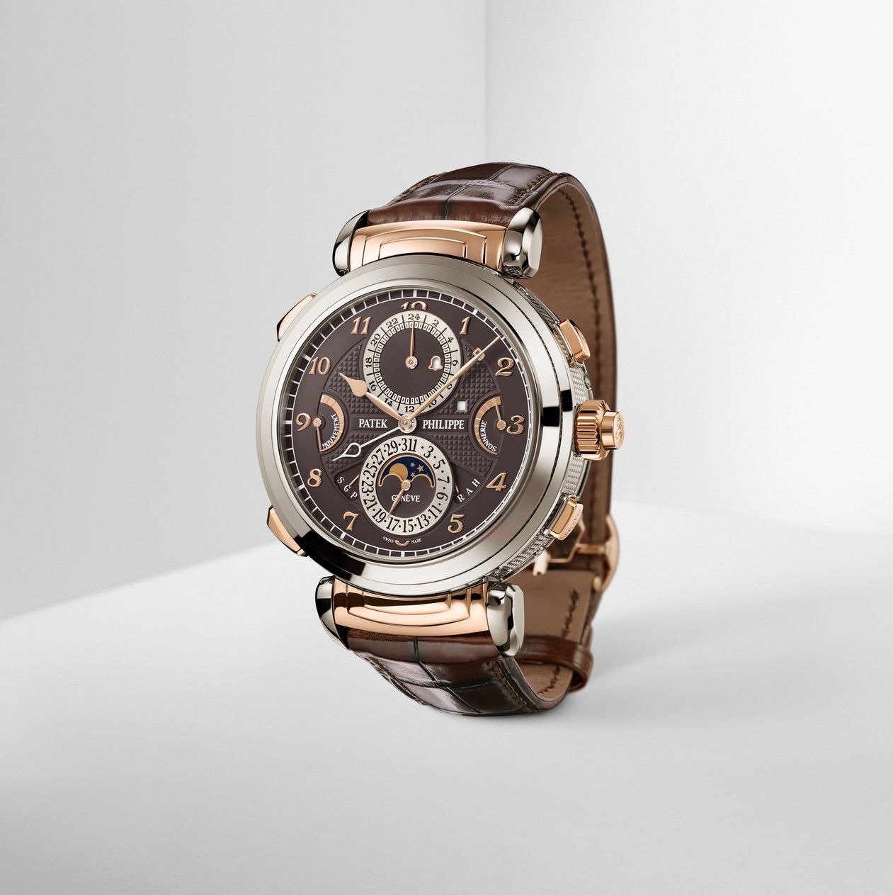 patek-philippe-grand-complicatio-1-4.jpg
