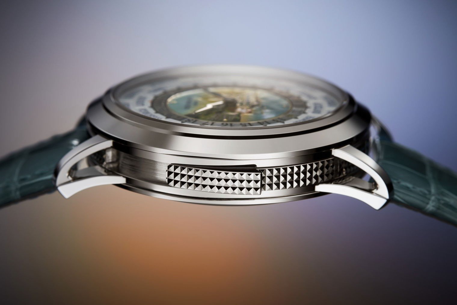 patek-philippe-grand-complicatio-1-6.jpg