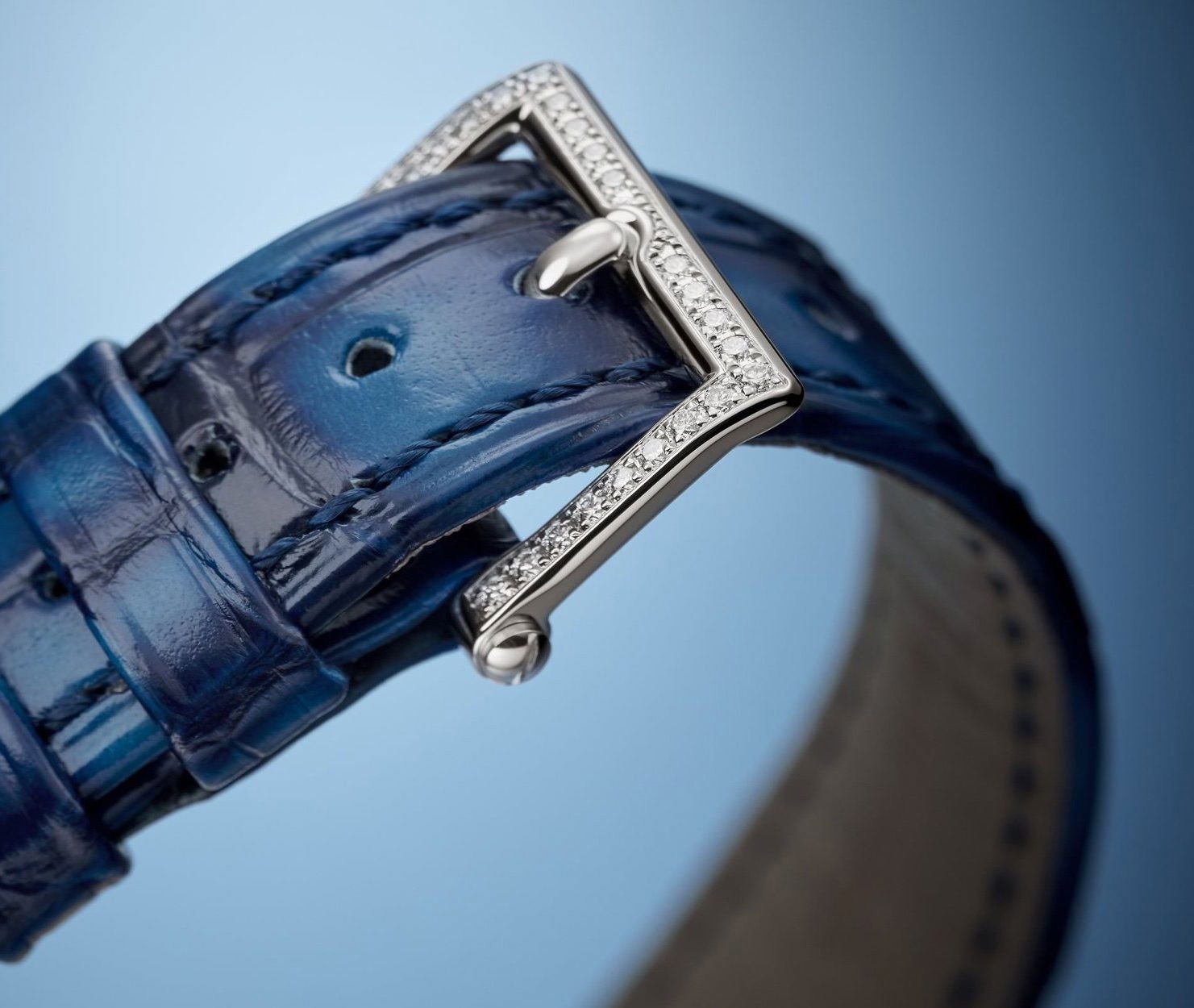 patek-philippe-grand-complicatio-10-4.jpg
