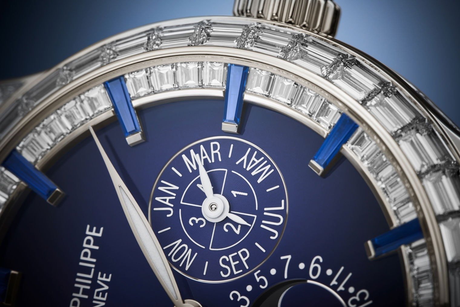 patek-philippe-grand-complicatio-10-8.jpg