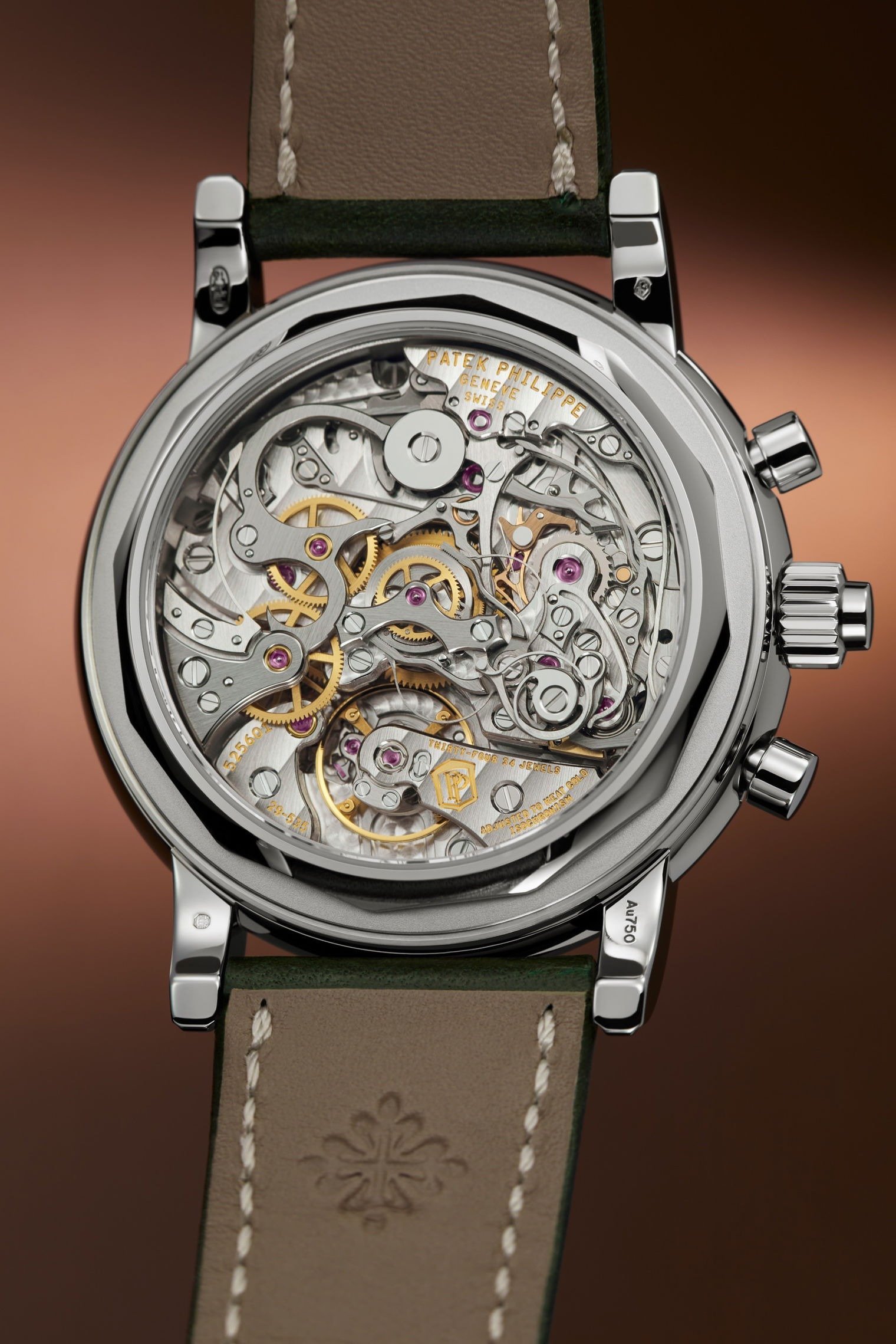 patek-philippe-grand-complicatio-11-4.jpg