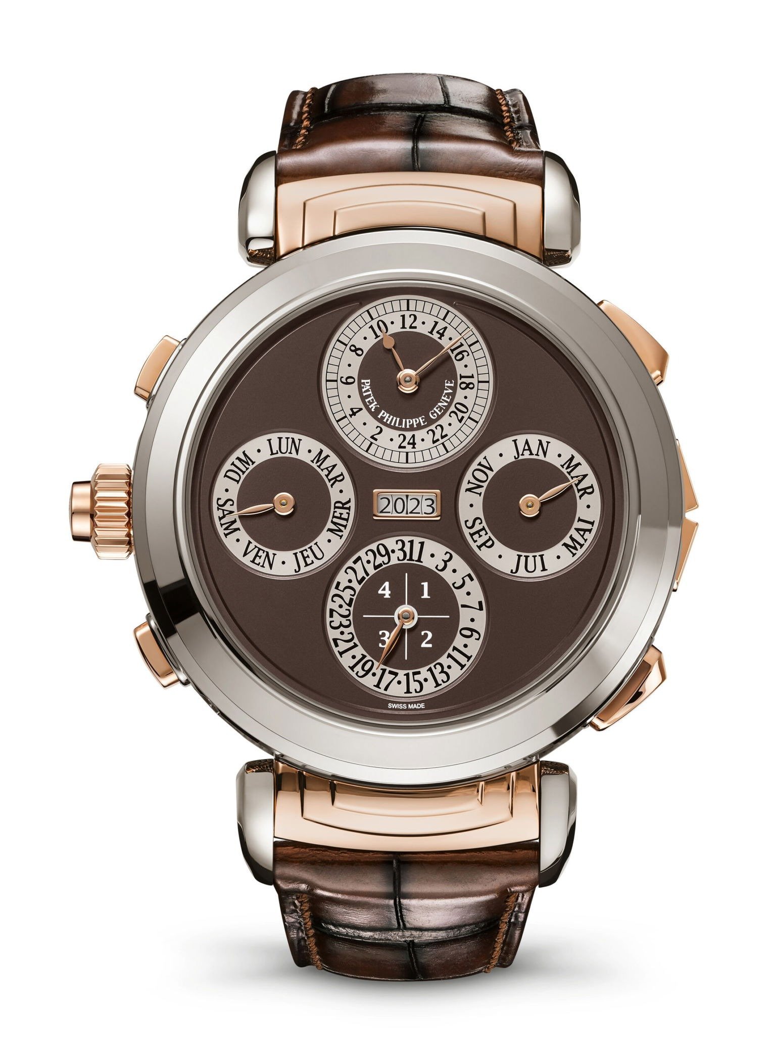 patek-philippe-grand-complicatio-12-2.jpg