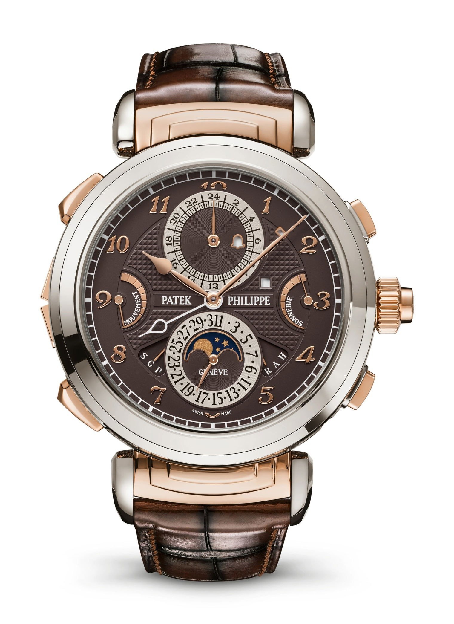 patek-philippe-grand-complicatio-16.jpg