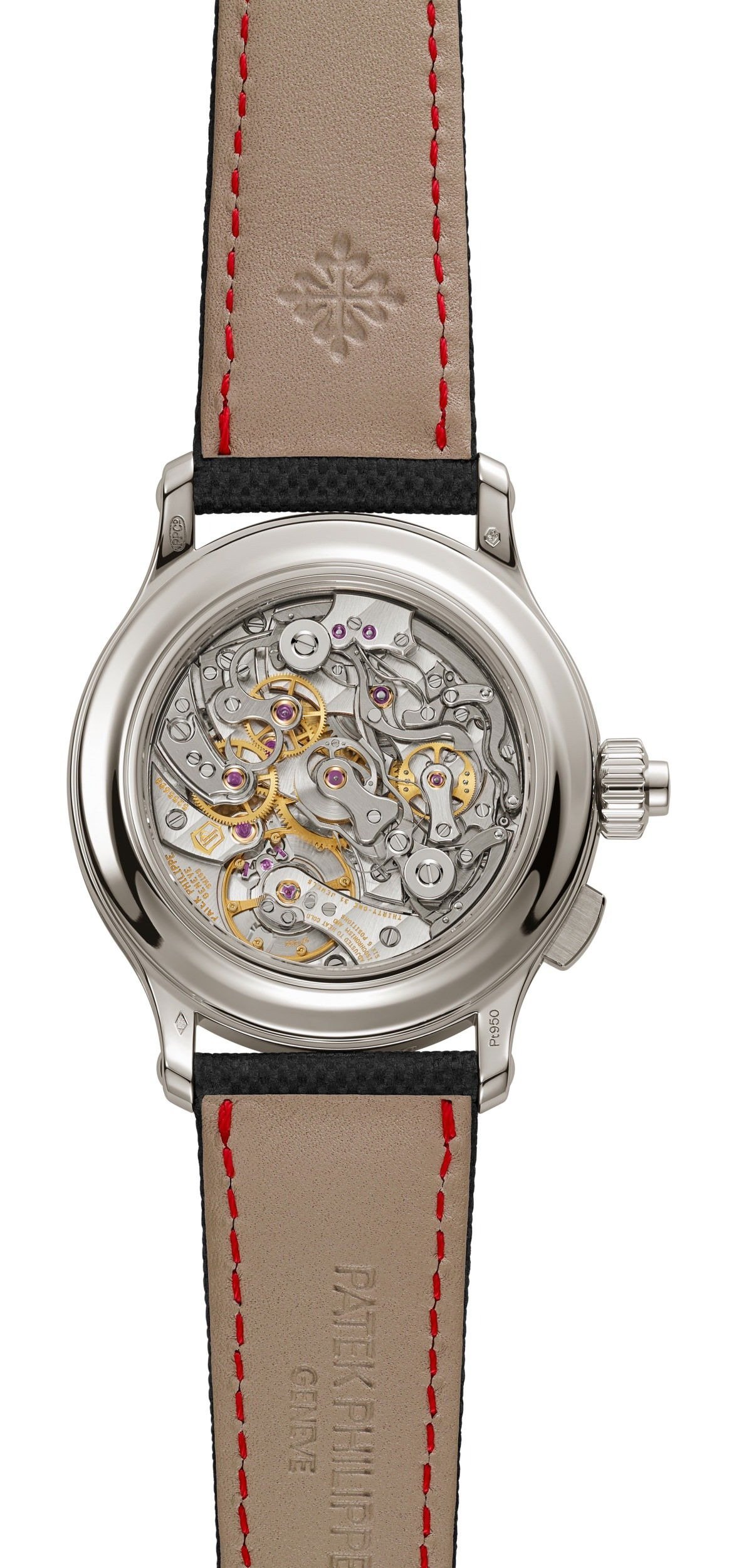 patek-philippe-grand-complicatio-2-10.jpg