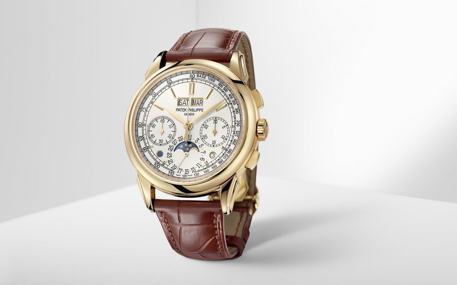 patek-philippe-grand-complicatio-2-25.jpg