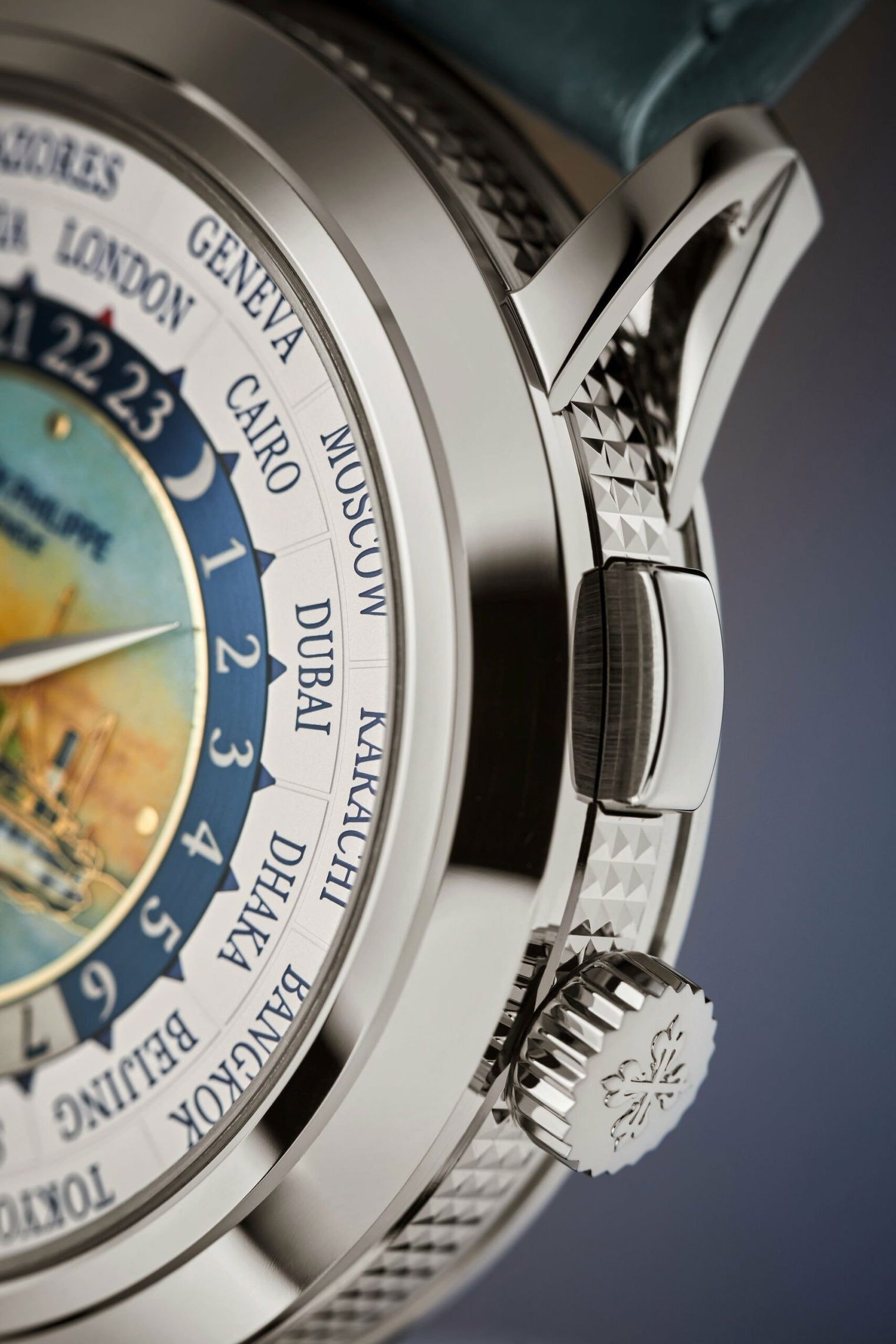 patek-philippe-grand-complicatio-2-6.jpg