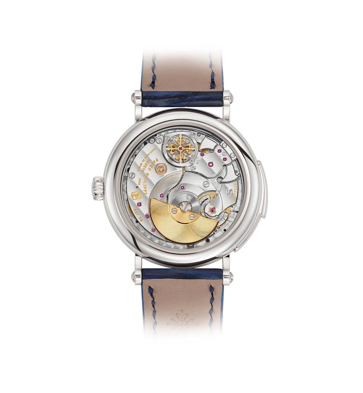 patek-philippe-grand-complicatio-2-7.jpg